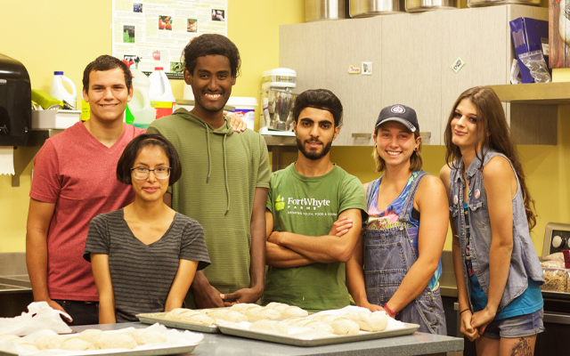 fort whyte resized.jpg (278 KB)